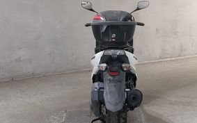 YAMAHA MAJESTY 155S SG28J