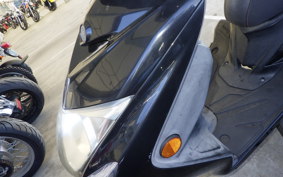 YAMAHA CYGNUS 125 XSR 2 SE44J