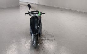 HONDA DIO ZX AF35