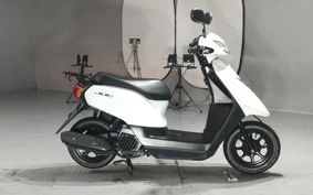 YAMAHA JOG AY01