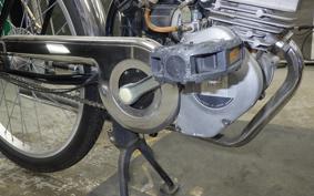 OTHER +FUKI FK310 FK310