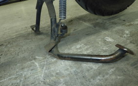 YAMAHA VINO 50 1999 SA54J