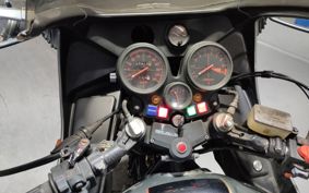 HONDA CBX1000 1982 1216
