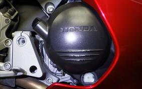 HONDA VFR800 ABS 2009