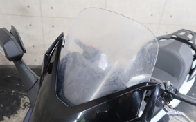 HONDA FORZA 250 MF13