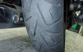 HARLEY FLHX 1580 2007