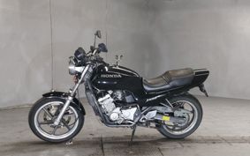 HONDA JADE MC23