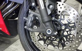 HONDA CBR650R 2024 RH03