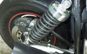 YAMAHA VMAX 1997