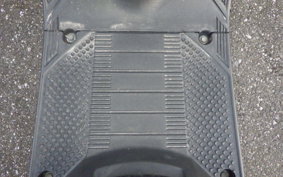 YAMAHA JOG Gen.1 3KJ