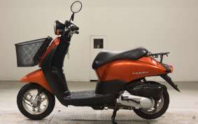 HONDA TODAY 2
