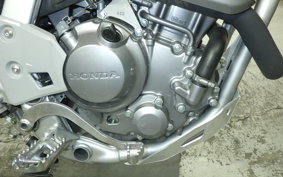 HONDA CRF250L 2019 MD44