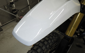 BMW R12G/S 2025