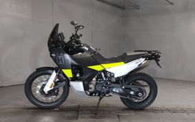 OTHER  HUSQUARNA NO-DEN901 UN6