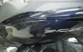 HONDA PCX125-3ﾊEVEﾘｯﾄﾞ JF84