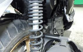 YAMAHA N-MAX 1992 SEG6J