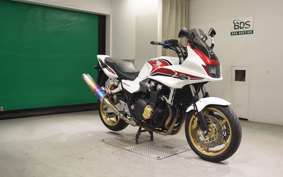 HONDA CB1300SF SUPER BOLDOR 2012 SC54