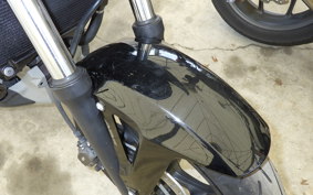HONDA NC750X DCT 2021 RH09