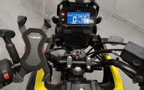 SUZUKI V STROM 250 DS11A