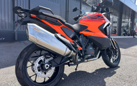 KTM 1290SUPER ADVENTURE S V7940