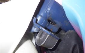 HONDA C50 SUPER CUB AA01