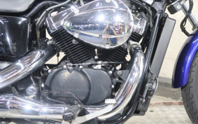 HONDA VT400S 2011 NC46