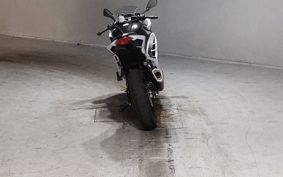 KAWASAKI NINJA 250 EX250L