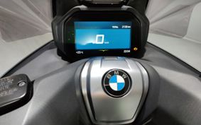 BMW C400GT 2021 0C06