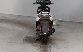 YAMAHA CYGNUS125X SE44J