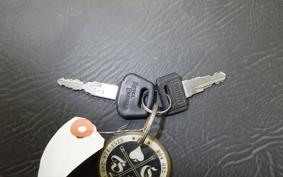 OTHER +ENFIELD BULLET350 2010