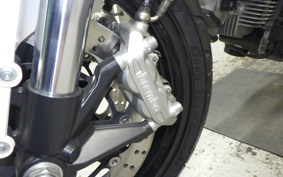 DUCATI MONSTER 696 2012