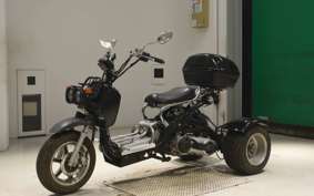 OTHER +UNREGISTERED MODEL by BDS180 TRIKE