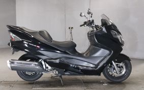 SUZUKI SKYWAVE 250M CJ45A