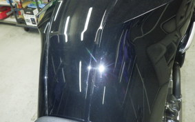 HONDA HAWK 11 2023 SC85