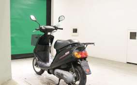 YAMAHA JOG Gen.1 2021 3KJ