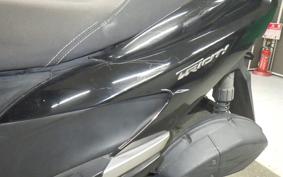 YAMAHA TRICITY 125 2024 SE82J