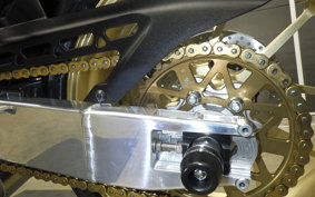 KAWASAKI Z900RS 2023 ZR900K