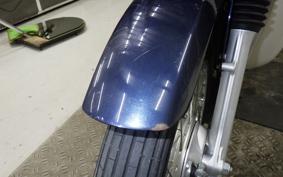 HONDA C50 SUPER CUB AA04