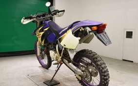 HONDA CRM250AR 2024 MD32