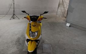 YAMAHA CYGNUS125XSR SE12J