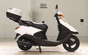 HONDA SPACY 100 2014 JF13