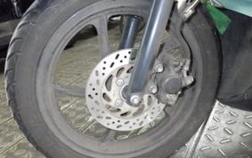 SUZUKI ADDRESS 110 2009 CE47A