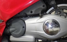 VESPA SPRINT150