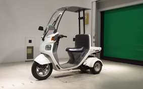 HONDA GYRO CANOPY TA03