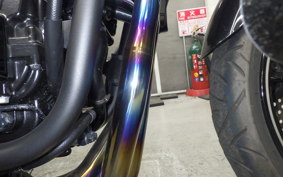 KAWASAKI ZRX1200 D 2019 ZRT20D