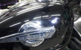 HONDA MAGNA 250 2002 MC29