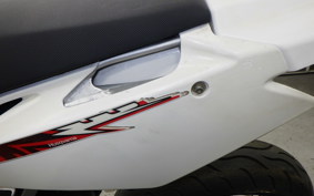 HUSQVARNA SM450R 2007
