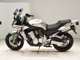 Фото Yamaha FZS1000 FAZER 2003 с японского аукциона