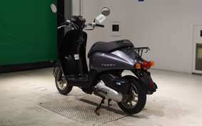 HONDA TODAY 2 AF67