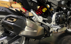 BMW F900R PREMIUM LINE 2021 0K11